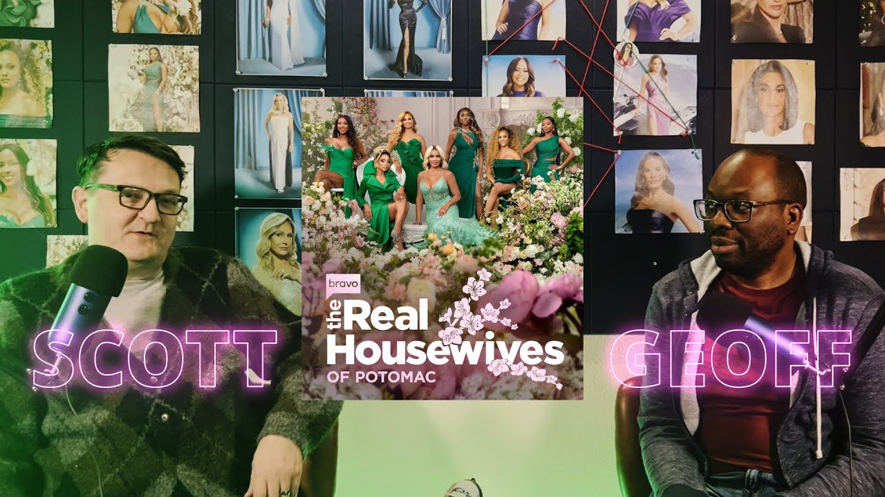 S2E1-Say Less (RHOP)