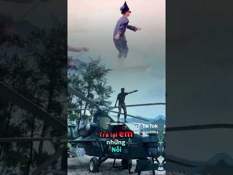 #nonstop #nhacdienturemix #vinahouse #memes #vietmixnew #nhacremix #funny #nhactreremix #fo