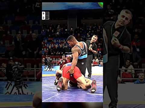 La Jugada Más SUCIA de la HISTORIA💀 (literalmente🤣)