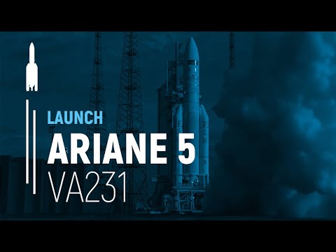 GSAT-18