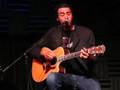 ARI HEST - Consistency 