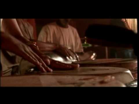 Só nois dois - Bokaloka