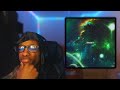 So Is He Really Quitting Jace Celestial 2 Album Reaction