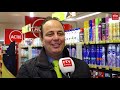 Geen paniek in Dalen na eerste Drentse coronapatiënt