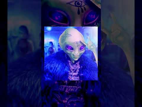 Oddallaz - "RAF SIMONS" feat. Coeh" (Prod. Doisk)