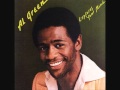 Al Green - One Nite Stand