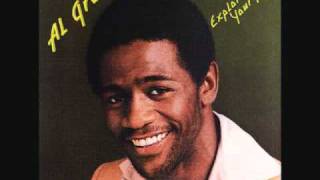 Al Green - One Nite Stand