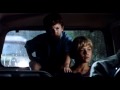 Jurassic Park Trailer