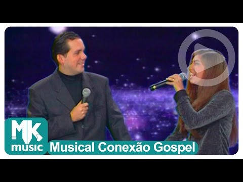 O Amor - João Marcos