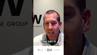 The Training That Keeps ABW Brokers "In the Know" 🧠