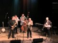 Wabash Blues - Riverside City Band with Pete Allen and Finn Odderskov