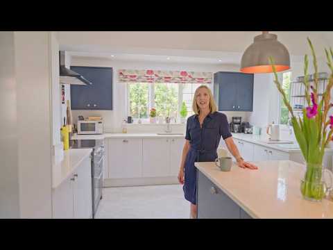 Property Tour 2