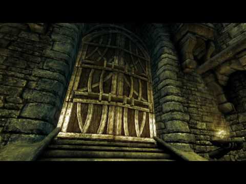 Divinity II - Ego Draconis -- Gameplay Video -- "To Battle Darkness" Trailer