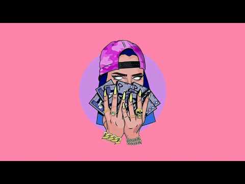 [FREE BEAT] - MELANCHOLIC UK/NY DRILL "CUBA" (pop smoke x central cee x ziak type beat)