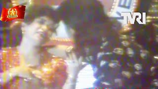 Download lagu Berdayung Cinta ~ Dahlia & Imam S Arifin mp3 Download lagu Berdayung Cinta ~ Dahlia & Imam S Arifin mp3