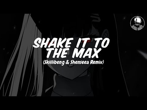 And if you hear this song, then go on, bend your back (Lyrics/Letra)