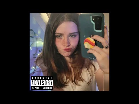 [FREE] Darkwave x Artemas x Crystal Castles Type Beat "Pills"