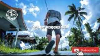 Download lagu Lagu paling sedih 2019 mp3 Download lagu Lagu paling sedih 2019 mp3