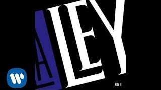 La Ley - &quot;Sin Ti&quot; (Audio Oficial)