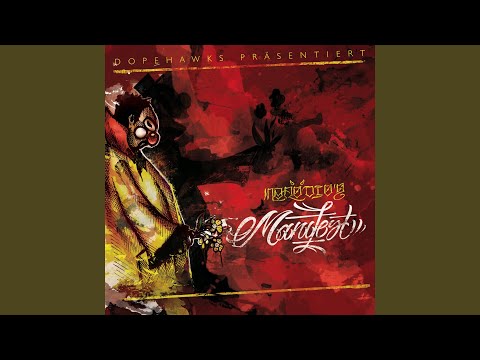 Alles esch egal (feat. Tares)