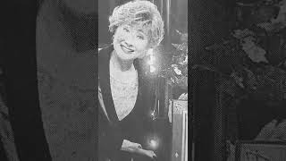 🎤小林幸子　舟唄