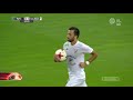 video: Josip Knezevic gólja a Balmazújváros ellen, 2017