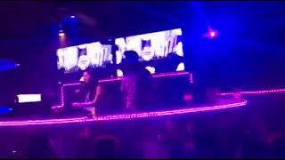 Download lagu I LOVE MY PEOPLE mp3