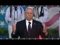 National Memorial Day Concert 2014
