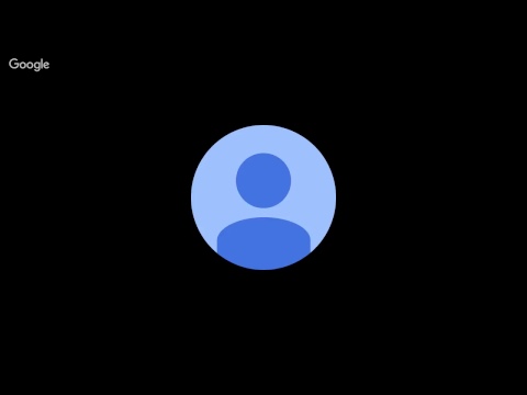 Webinar with Linnéa Engström