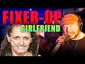 Sam Hyde You Need PURPOSE Not Jocko Goggins Ft Nick Rochefort PGL Podcast 33