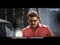 Dj Gautam Z Kodi Parakkuthu Mix