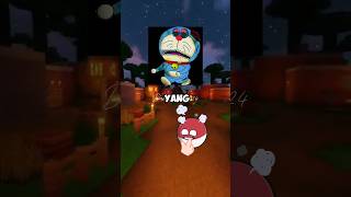 Download lagu Doraemon episodes that are banned from airing in Indonesia #jokes #shortvideo mp3 Download lagu Doraemon episodes that are banned from airing in Indonesia #jokes #shortvideo mp3