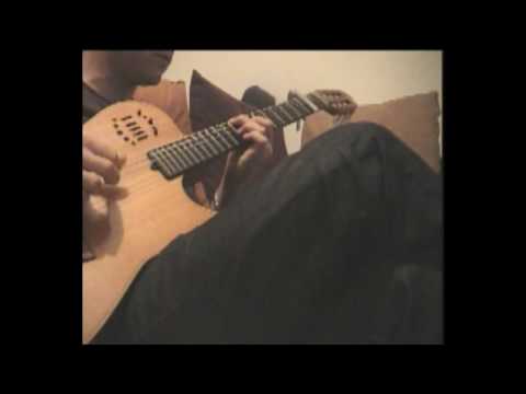 alabama jubilee (buster b jones)