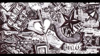 Pencey Prep - Florida Plates - Subtitulada al español