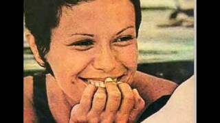 Elis Regina &amp; Maria Rita - Dueto - Essa Mulher