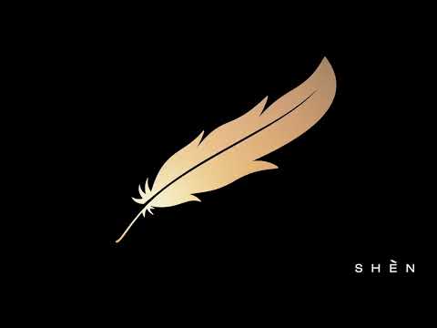 Franky Wah x Robin M - Intina