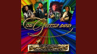 People Like You And People Like Me