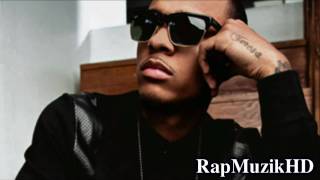 Bow Wow - Why They Hating