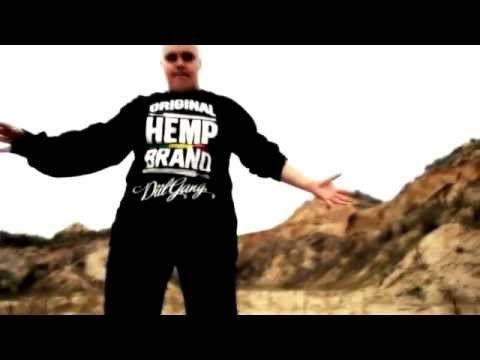 Ejdrjen ft. Dolun i Jan Robak - Kara (Official Video) HD