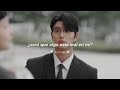 Let it show - HAN (Stray Kids) 🦌 Yumi Cells 3 OST 3 (sub español)