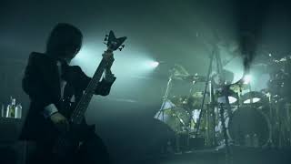 Download lagu DIR EN GREY - SHOKUBENI蝕紅 TOUR12-13 IN SITU-TABULA RASA LIVE 「Türkçe Alt Yazılı」 mp3 Download lagu DIR EN GREY - SHOKUBENI蝕紅 TOUR12-13 IN SITU-TABULA RASA LIVE 「Türkçe Alt Yazılı」 mp3