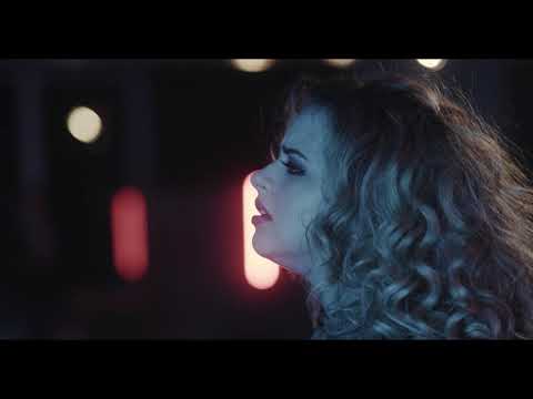 Kinga Zdybel - "HURTS" (oryg. Emeli Sande)