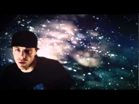 Millennium Miek - Kosmonaut  teaser.mp4