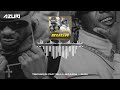 Teefamous & Bella Shmurda - Buga (Official Audio)