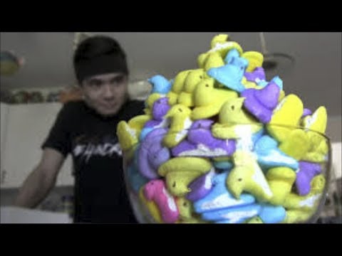 download lagu mp3 mp4 Quacks Marshmallow, download lagu Quacks Marshmallow gratis, unduh video klip Quacks Marshmallow