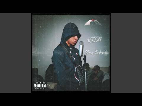 Vita