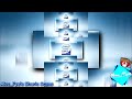 YTPMV Intel Core 2 Duo Logo Scan Scan Reversed Keys Thekantapapa