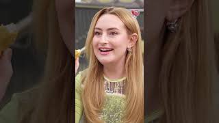 Download lagu Background ?! | Alex Consani Chicken Shop Date mp3 Download lagu Background ?! | Alex Consani Chicken Shop Date mp3