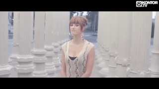 Pretty Pink - Hey Girl video