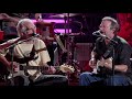 J J  Cale & Eric Clapton ~ It's Easy